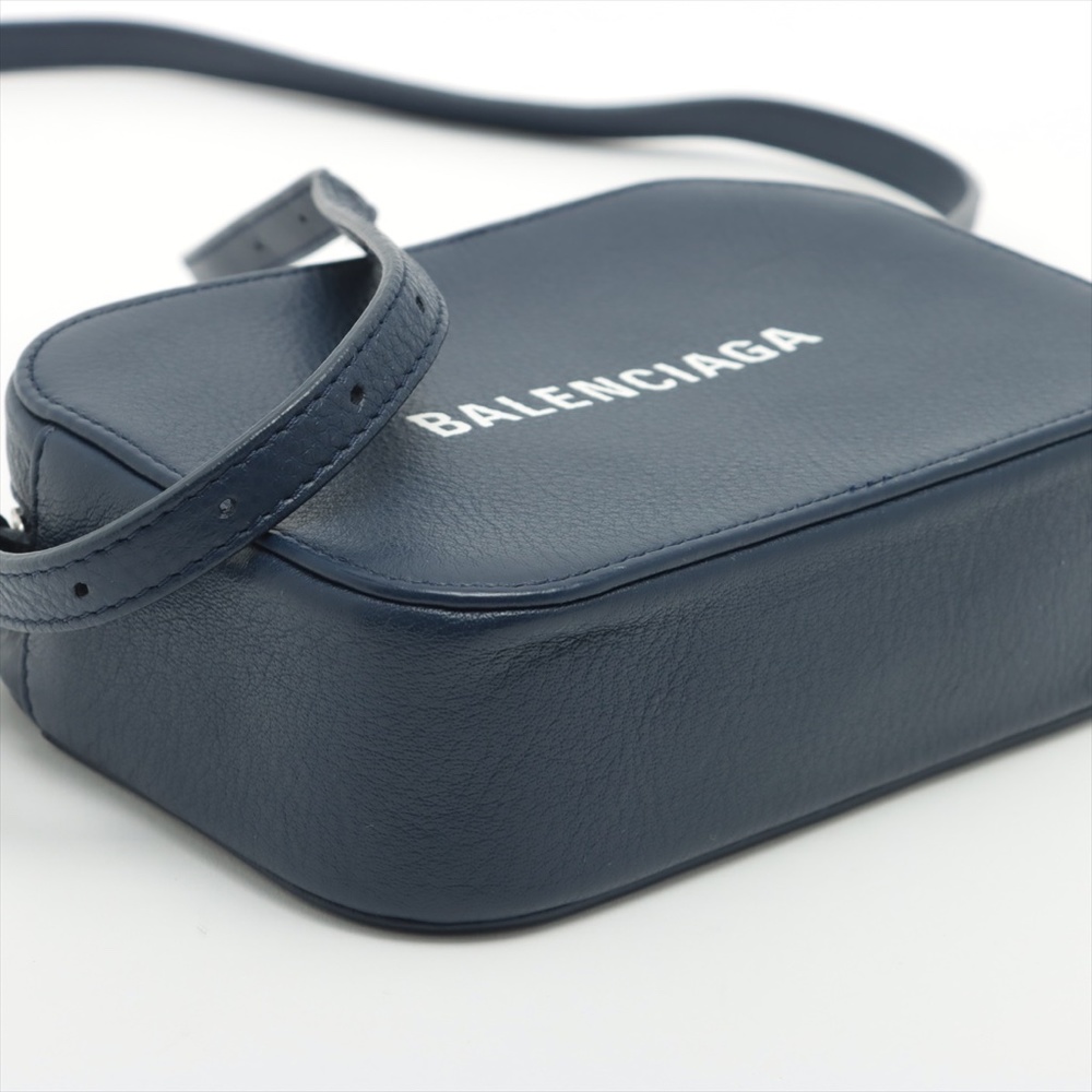 🔥SOLD🔥 - Picture 3 of 10